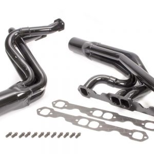 Dirt Late Model Headers 1-3/4 SCH142-605LG