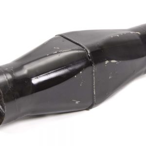 14in L/W Muffler 3.5 In/ Out CA Approved SCH14272535