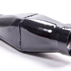 14in L/W Muffler 3.5 In/Out SCH14272735-78