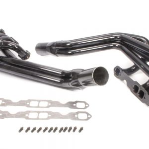 SBC Crossover Headers 1-5/8 SCH145