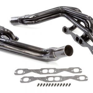 SBC Crossover Header 602 Crate 1-5/8in SCH145CM2