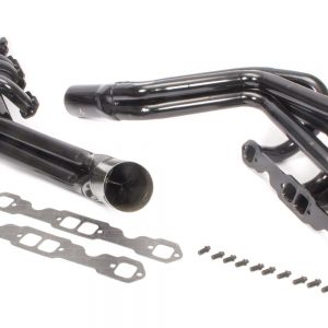 SBC Crossover Headers 1-5/8 - 1-3/4 SCH145V