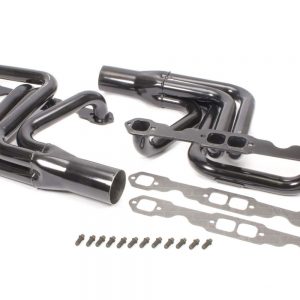 SBC Chassis Headers 1-5/8 SCH151