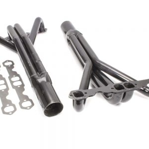 Header Truck 1-5/8in x 3in SCH1512