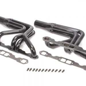 SBC Chassis Headers 1-5/8 SCH151EL