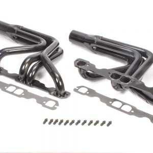SBC Chassis Headers SCH151ELCM