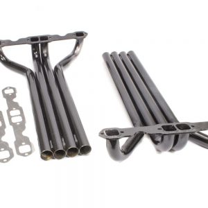 SBC Header 1-5/8 SCH1522