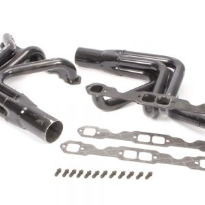 SBC Chassis Headers 1-3/4 SCH152E