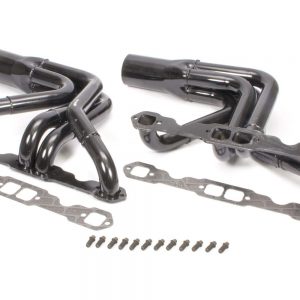 SBC Chassis Headers 1-3/4 - 1-7/8 SCH152EV