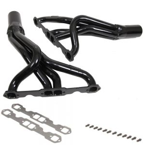 Headers SBC Stock Clip 1-5/8 - 1-3/4 3in Coll. SCH155V-3