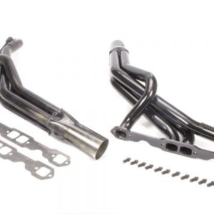 Stock Clip Headers 1-3/4 SCH156