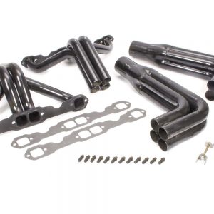 SBC IMCA Headers 1-5/8 - 1-3/4 SCH161-98