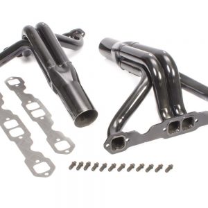 SBC IMCA Headers 1-3/4 SCH162