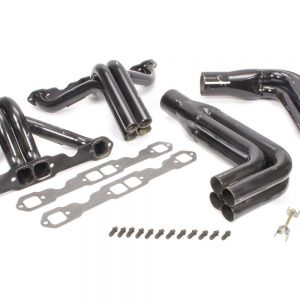 SBC IMCA Headers 1-3/4 - 1-7/8 SCH162-98H