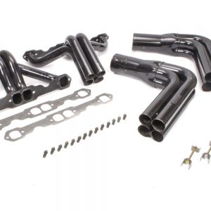SBC IMCA Headers 1-3/4 SCH162-99