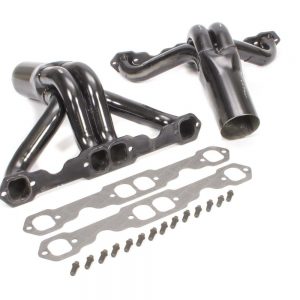 SBC IMCA Headers 1-3/4 SCH162B