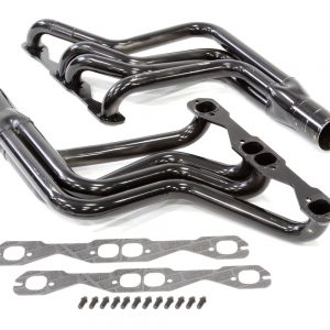 SBC Street Stock Header 602 Crate 1-5/8in SCH165ACM2