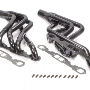 SBC Street Stock Headers SCH165V