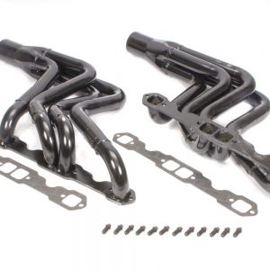 SBC Street Stock Headers SCH165VA