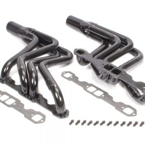 SBC Street Stock Headers SCH166A