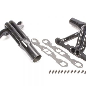 SBC Modified Header 1-3/4in SCH172