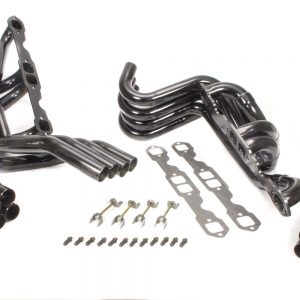SBC 180 Deg C/O Headers 1-3/4 SCH180-1