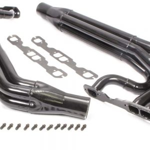 Dirt Late Model Headers Crate 1-5/8 - 1-3/4 3in SCH181-606LVGCM2-3