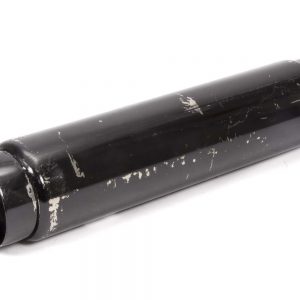 18in Muffler SCH183535