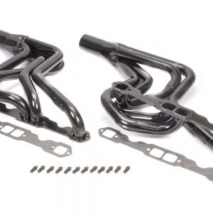 SBC Street Stock Headers 1-5/8 SCH185