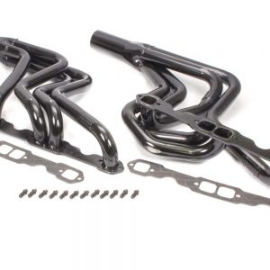 SBC Street Stock Headers 1-5/8 SCH185M