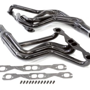 SBC Street Stock Header 602 Crate 1-5/8in SCH185MCM2