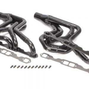 SBC Street Stock Headers 1-5/8 - 1-3/4 SCH185V