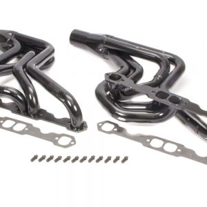 SBC Street Stock Headers 1-3/4 SCH186-3
