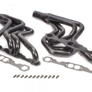 SBC Street Stock Headers 1-3/4 SCH186M-3