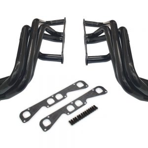 SBC Street Stock Header 1-7/8 Spreadport SCH187SP