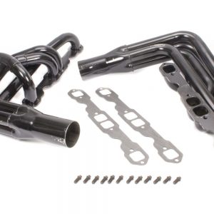 SBC Stock Car Header 1-5/8in x 3in SCH195