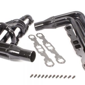 SBC Stock Car Header 1-5/8 to 1-3/4in x 3in SCH195V-3