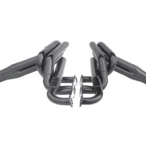 SBC Stock Car Header 1-5/8in to 1-3/4in x 3in SCH197V-3