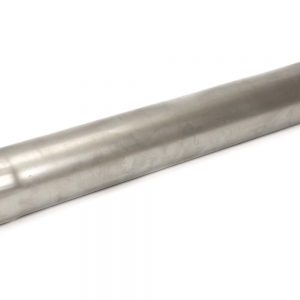 24in Extension SCH240030