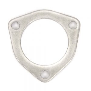 2.5in 3 Bolt Flange SCH250CR