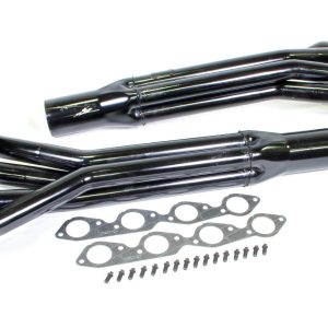 BBC Truck Pull Headers 2-1/8 SCH2517