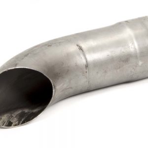 2-1/2in Turnout SCH2525