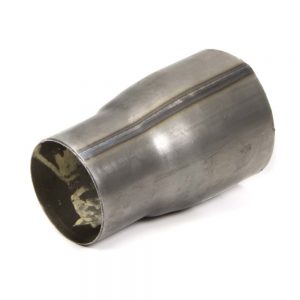 Reducer 2-1/2in OD to 3in ID SCH2530