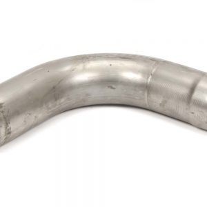 Elbow 2-1/2in 90 Deg. SCH2590