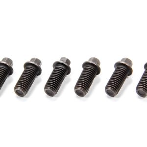 Header Bolt 10mm x 22mm Pinto 8pk SCH3005-8