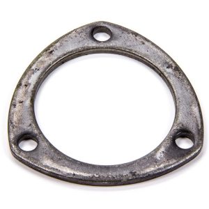 3in Flange SCH300CR