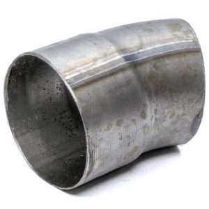 3in Dia Turn Out 23 Deg SCH3023