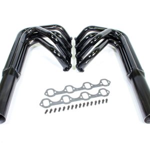 Exhaust Part/Component SCH3024L