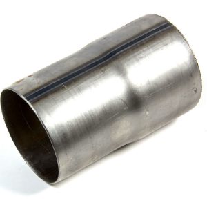 Reducer 3in OD To 3in ID SCH3030