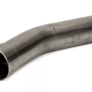 3in 30 Deg. Elbow SCH3031
